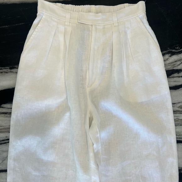 Posse Louis Trouser - Picture 5 of 7